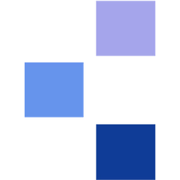 Pharmaken Limited logo