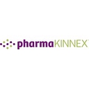 Pharmakinnex logo