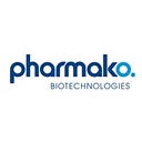 Pharmako Biotechnologies Pty Ltd logo