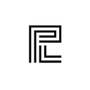 Pharmakopoeia Laboratories logo