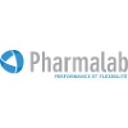 Pharmalab Inc. logo