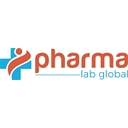 Favicon of pharmagrade deal - AGENCY