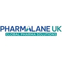 Pharmalane Uk Ltd. logo