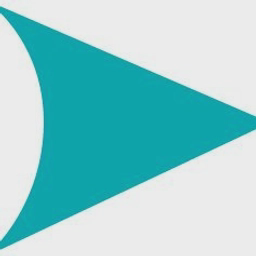 PharmaLex logo