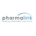 Pharmalink logo