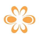 Pharmalogics Recruiting, An Inc. 5000 Company logo