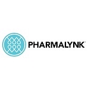 Pharmalynk™ logo