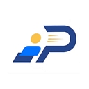 Pharmalys Ltd logo