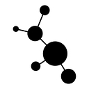 Pharmalytics logo