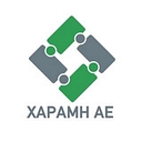 pharmamanage.gr logo