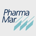 Pharma Mar logo