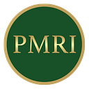 Pharma Medica Research Inc. logo