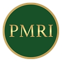Pharma Medica Research Inc.