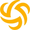 Pharmamed Automation, Inc. logo