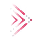 Scrip logo