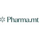 Pharma logo