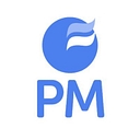 Pharmacy Management logo