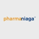 Pharmaniaga logo