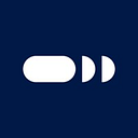 Pharmanovia logo
