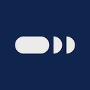 Pharmanovia logo