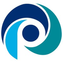 PharmaNutra USA logo