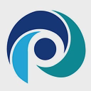 Pharmanutra logo