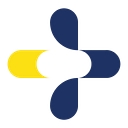 Pharmanz logo