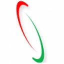 Pharmaout logo