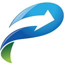 Pharmapace, Inc logo