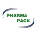 Pharmapack North America Corp. logo