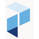 Pharmapac Uk logo
