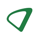 Pharmaphorum Media logo