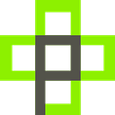 Pharma Point logo