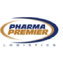 Pharma Premier Logistics logo