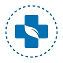 Pharmaprograms logo