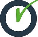 Pharmareview Ltd logo