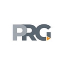 Pharma Resource Group, Inc. logo