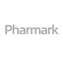 PHARMARK