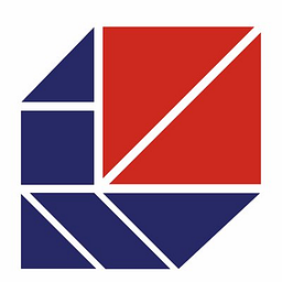Pharmaron (Boston) Lab Services, LLC logo