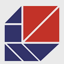 Pharmaron Beijing logo