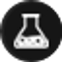 Full Circle Health logo