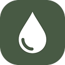 Pharmasan Labs Inc. logo