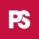 Pharmasave logo