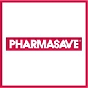 Pharmasave Drugs logo