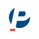 Pharmascience logo