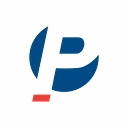 Pharmascience Inc