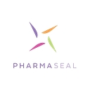Pharmaseal logo