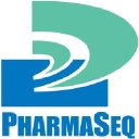Pharmaseq logo