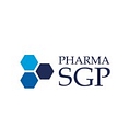 Favicon of PharmaSGP