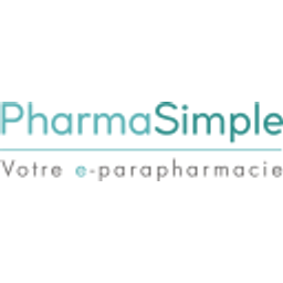 Pharmasimple